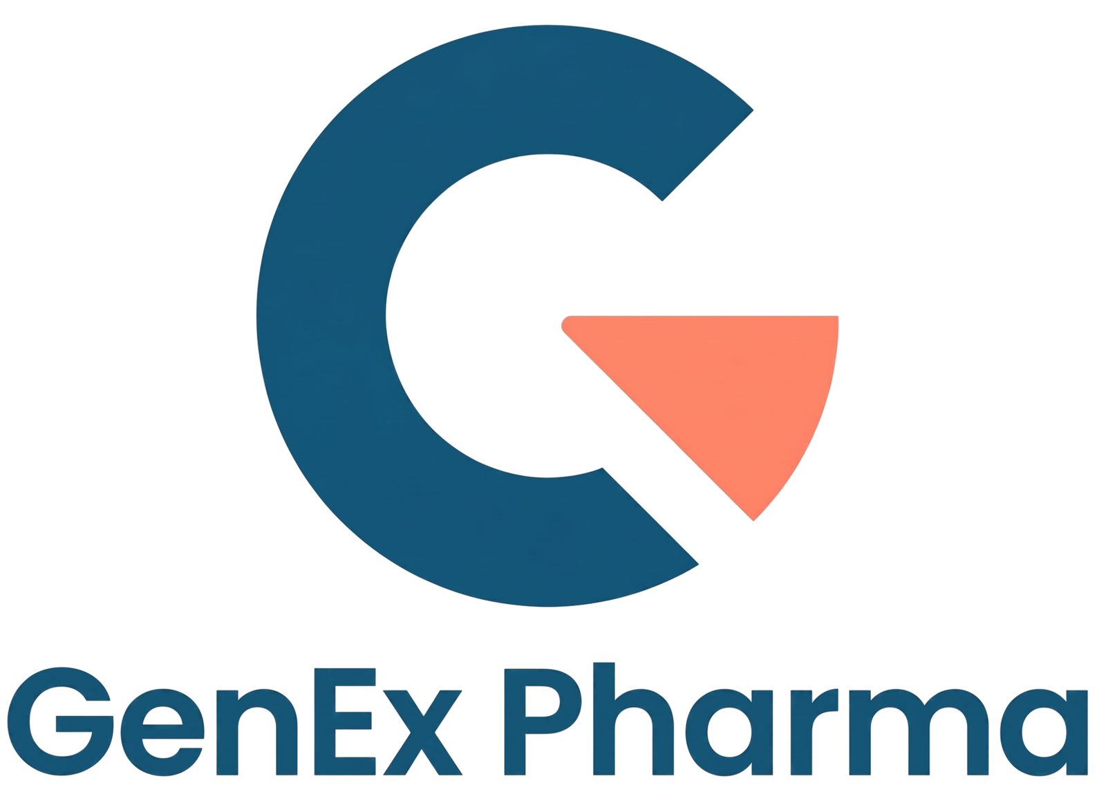 Medical Logo